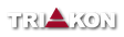 Triakon