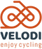 Velodi